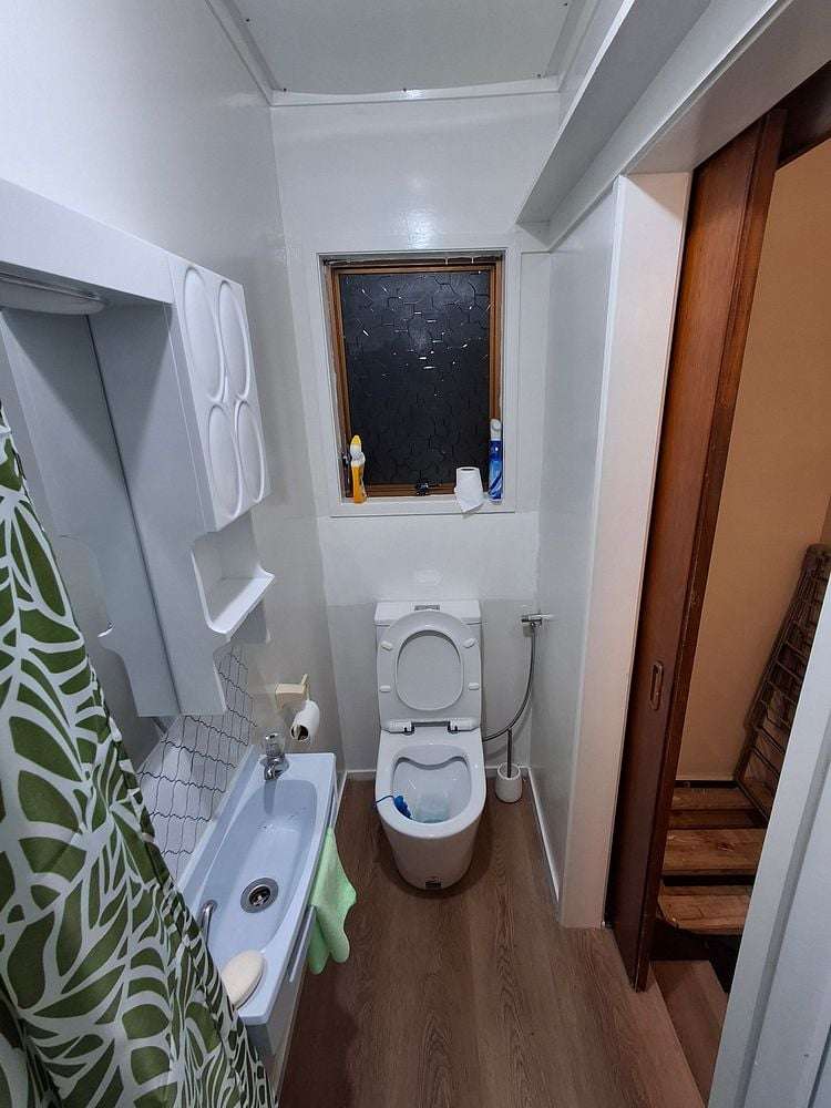 918 Beach Road Waiake_12