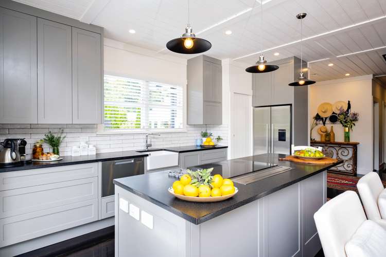 619 Tuki Tuki Road Central Hawkes Bay Coastal_7