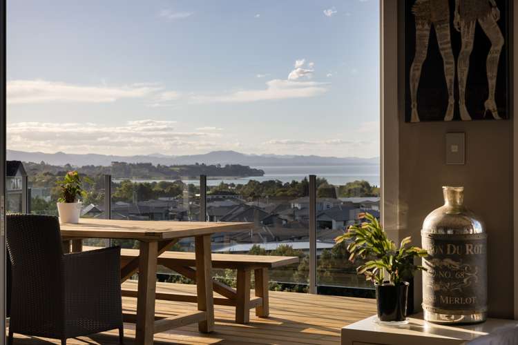 46 Holyoake Terrace Omokoroa_21