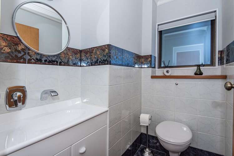 14 Kakapu Road Russell_19