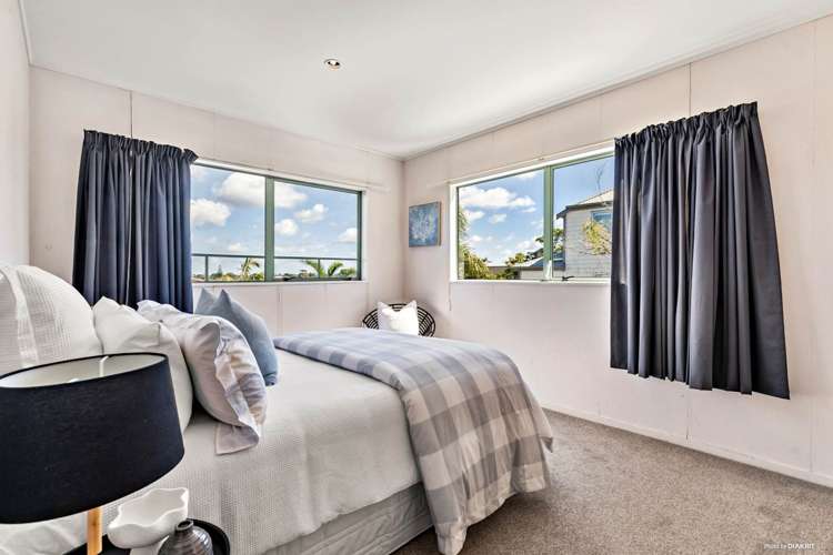 350b East Coast Road Sunnynook_12