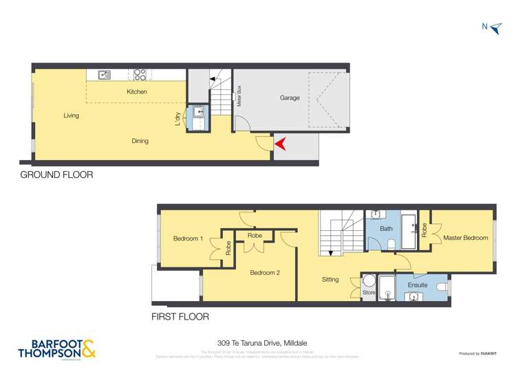 309 Te Taruna Drive_2