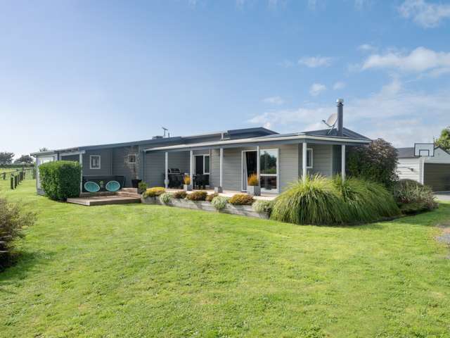 12d Ormsby Lane Kaimai_1