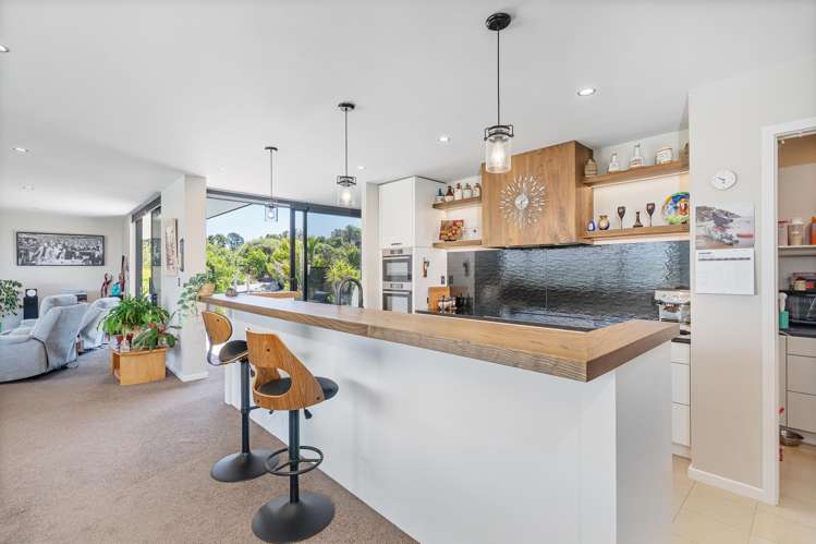 135 Huihana Lane Coromandel_31