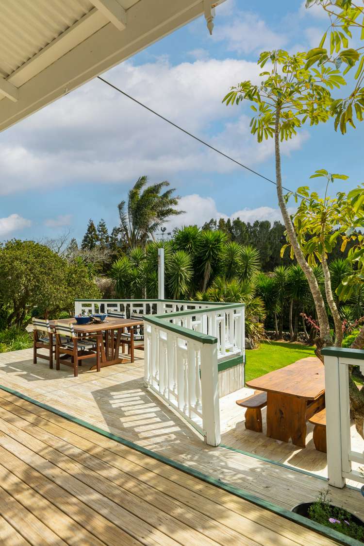 64 Tauraroa Road Maungakaramea_39