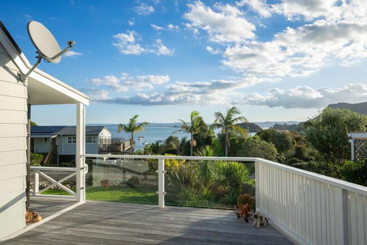 12 Ody Road Whangarei Heads_32