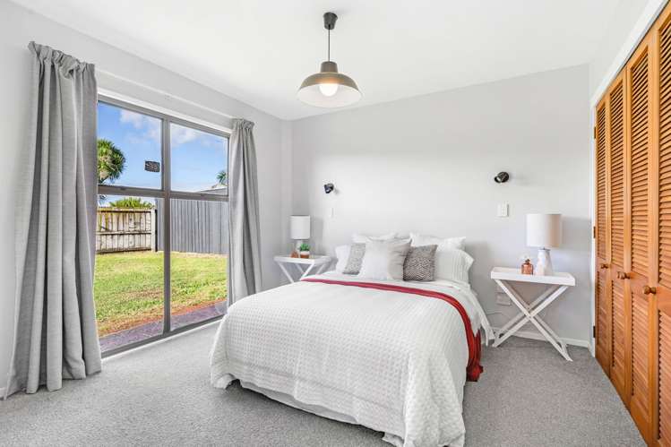 19 Chatsfield Place Kamo_10