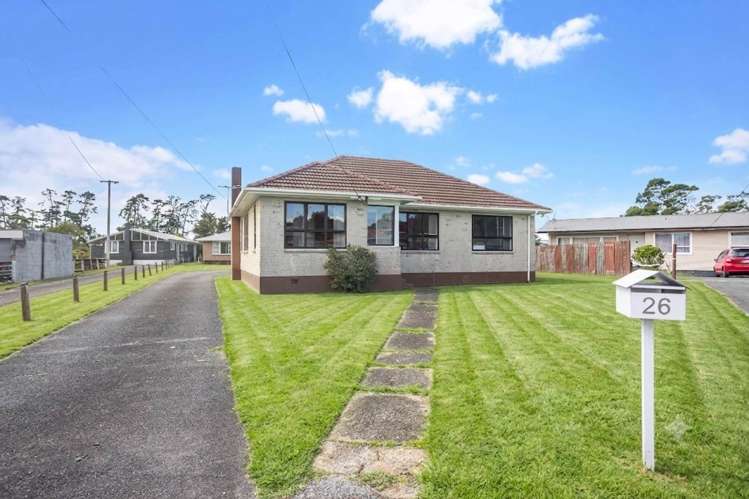 26 Kuaka Place New Lynn_9
