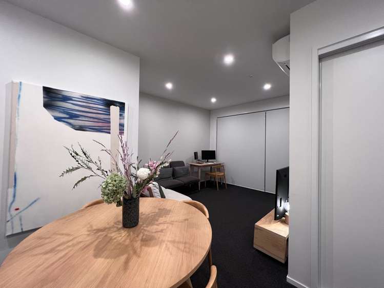 304/1a Soljak Place Mount Albert_7