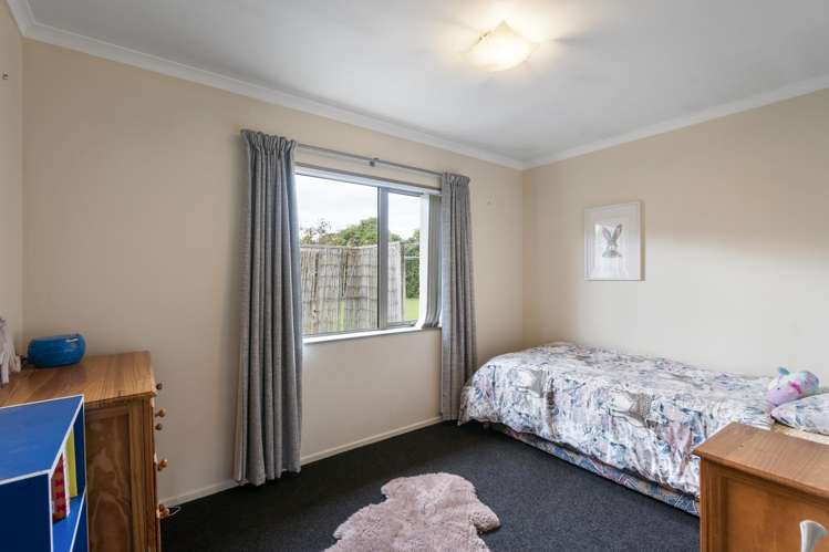 30 Godley Street and Willoughby Street Halcombe_21