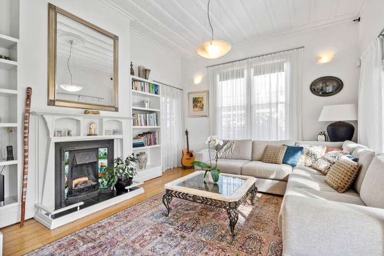 65 Rose Road Grey Lynn_5