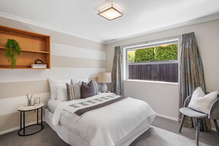 8 Northwater Drive Northwood_14