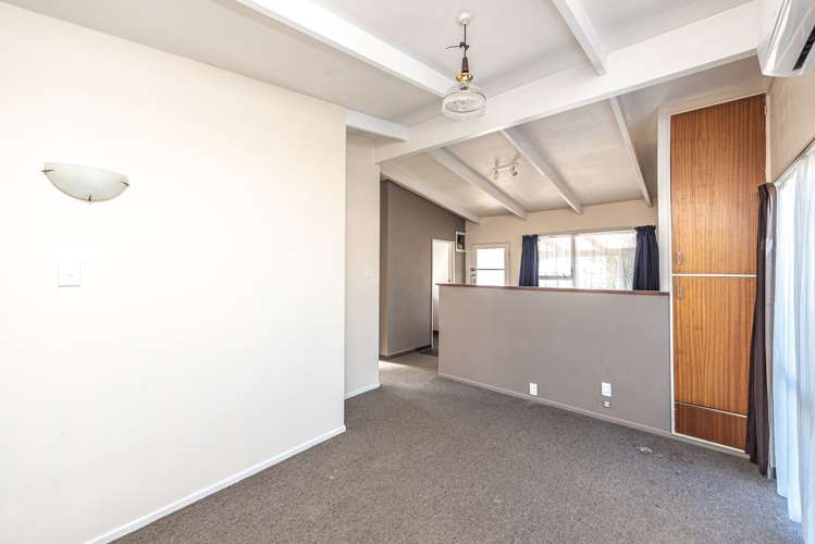 10a Gorran Avenue Gonville_10