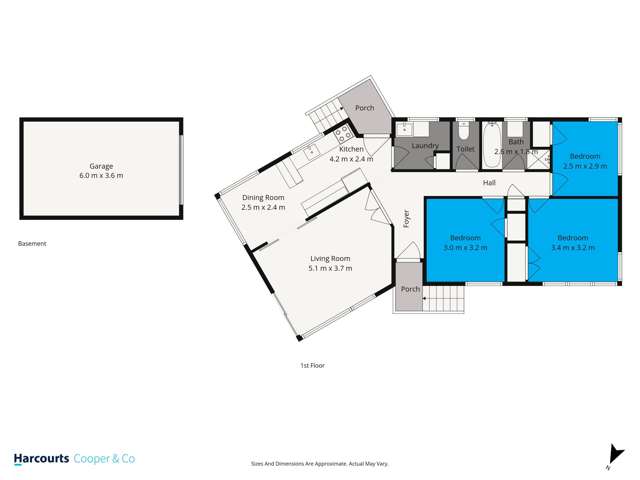 108 Sycamore Drive Sunnynook_1