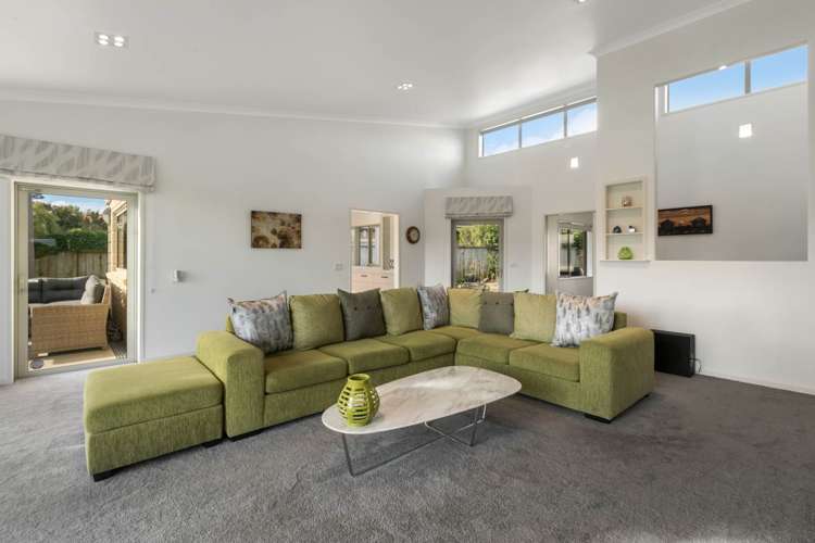 21 Riverside Place Katikati_7