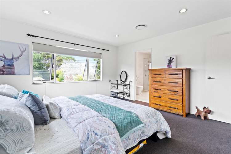 22a Morton Avenue Forrest Hill_9