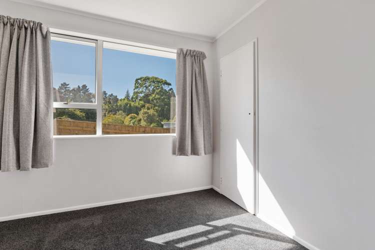 4 Bromley Place Westown_14