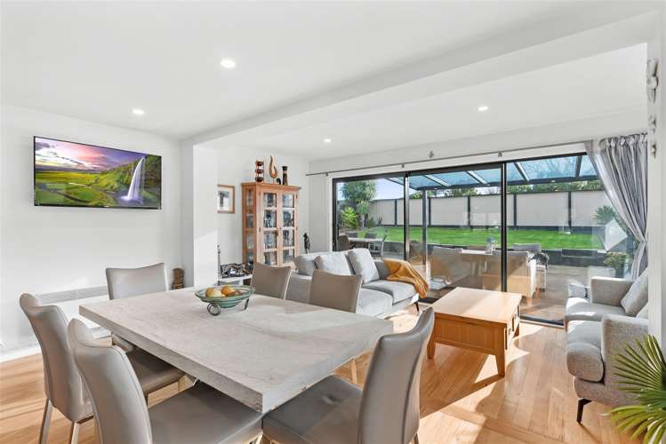 116 Richardson Terrace Woolston_8