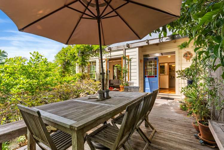 36 Hepburn Street Freemans Bay_8