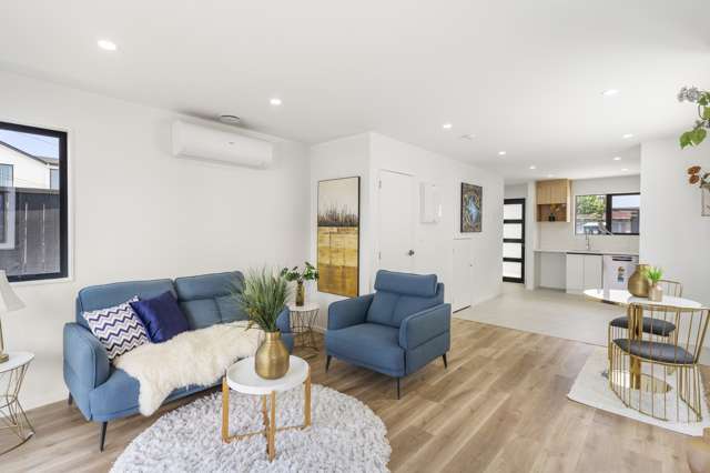 7/18 Alexander Avenue Papatoetoe_3