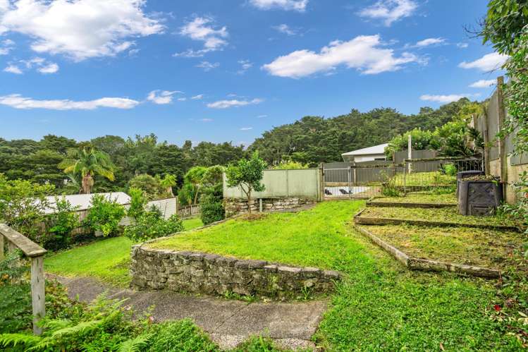 7 Kauri Place Parahaki_16