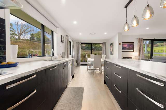 68 Wentworth Street Gore_2