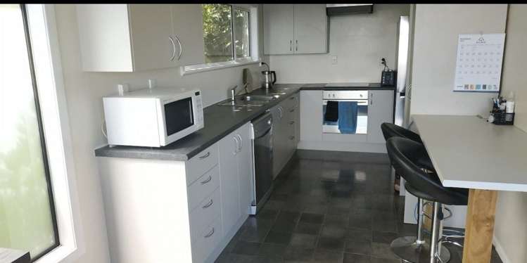 1 Montcalm Street Washington Valley_5