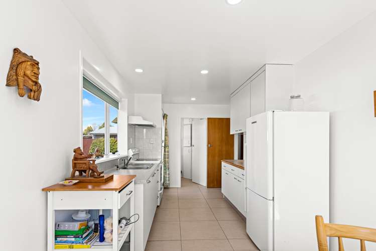 22 Chartwell Drive Tokoroa_10