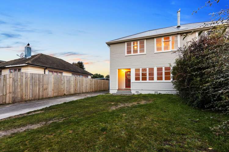 14 Newall Avenue Bryndwr_9