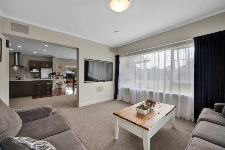 1048 Normanby Road Manaia_12