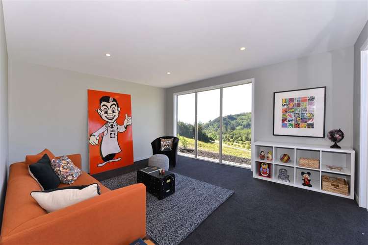 42 Quail Rise Stoke_11