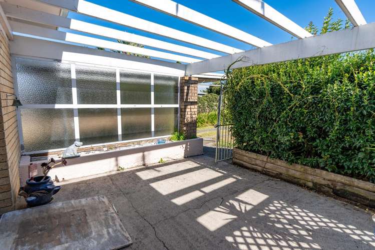 98 Mahoe Street Melville_5