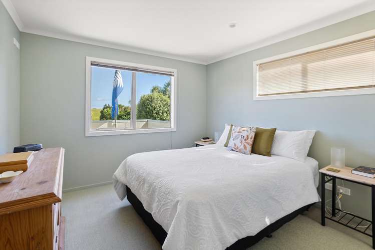 10 Otama Beach Road Opito Bay_9