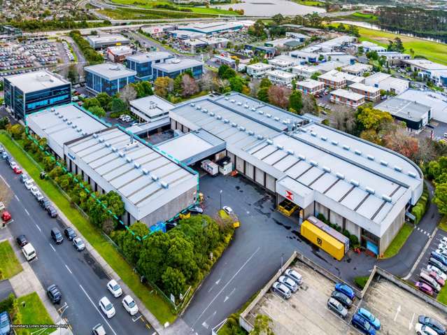 55 Constellation Drive Rosedale_1