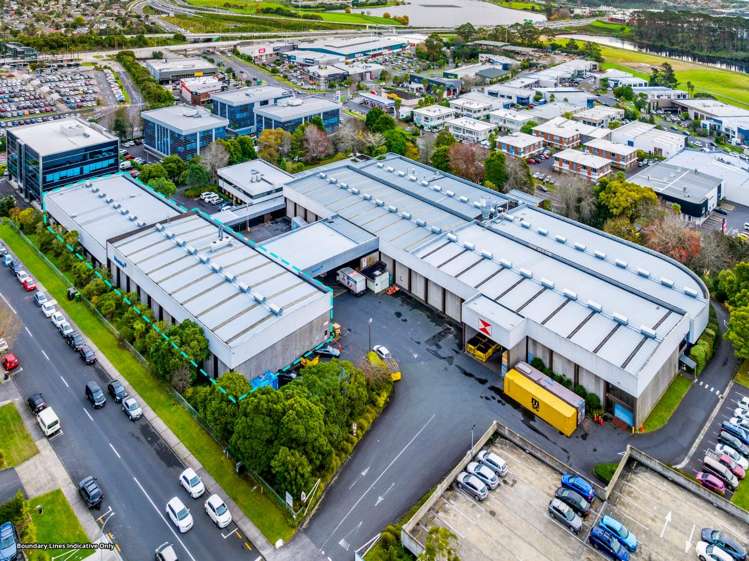 55 Constellation Drive Rosedale_1