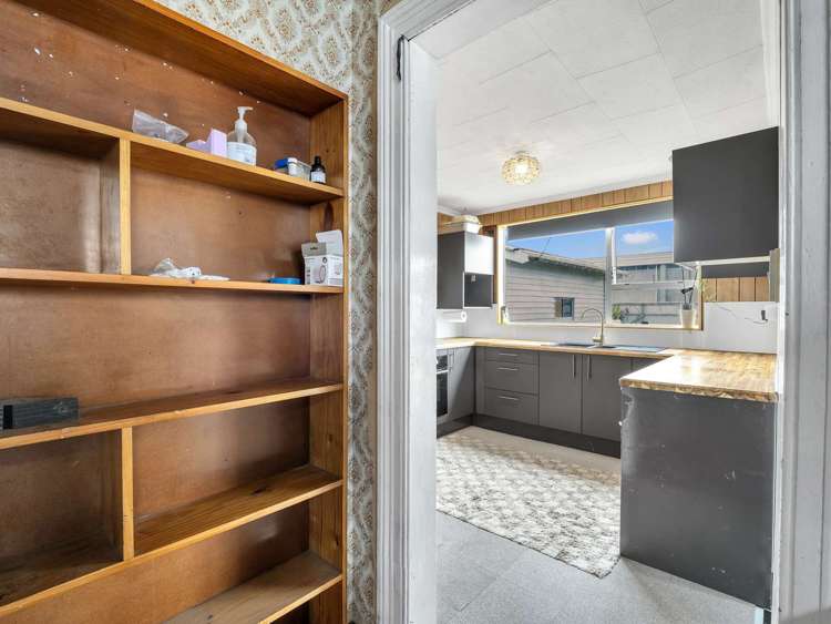 14 London Street Aramoho_7