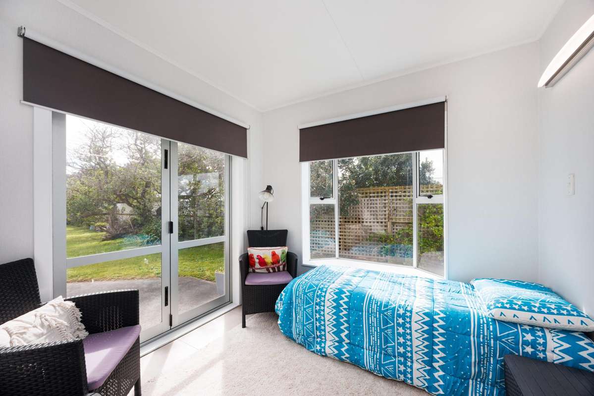 31 Hunia Terrace_4