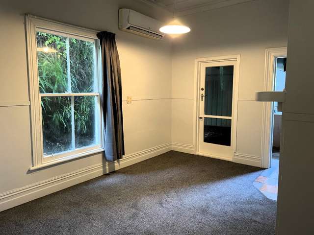 37 Faraday Street 10782_4