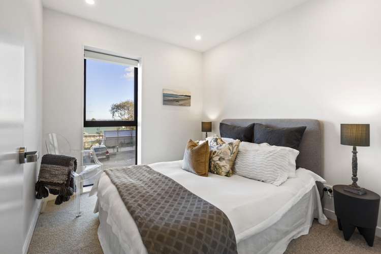 103/20b Pukerangi Crescent Ellerslie_13