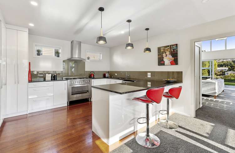 8 Chatham Street Berhampore_8