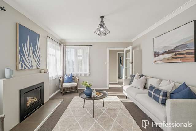 35 Golders Road Elderslea_3