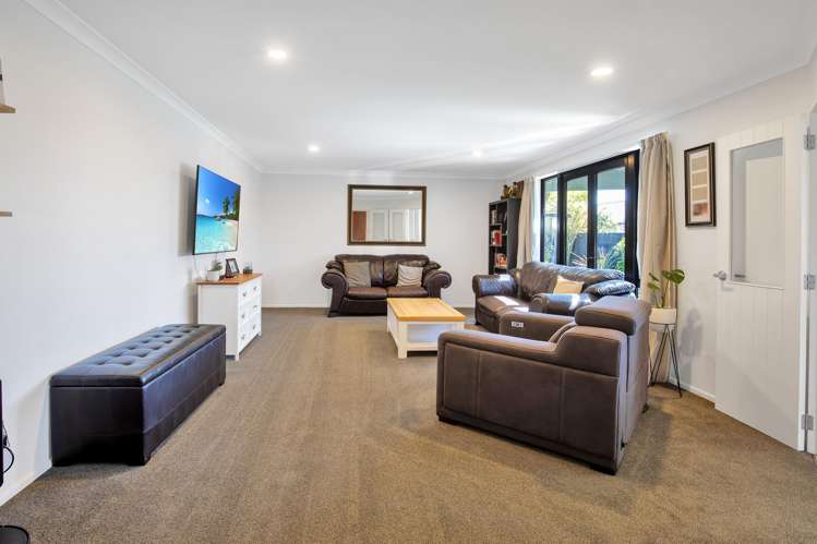 20 Rembrandt Drive Rolleston_12