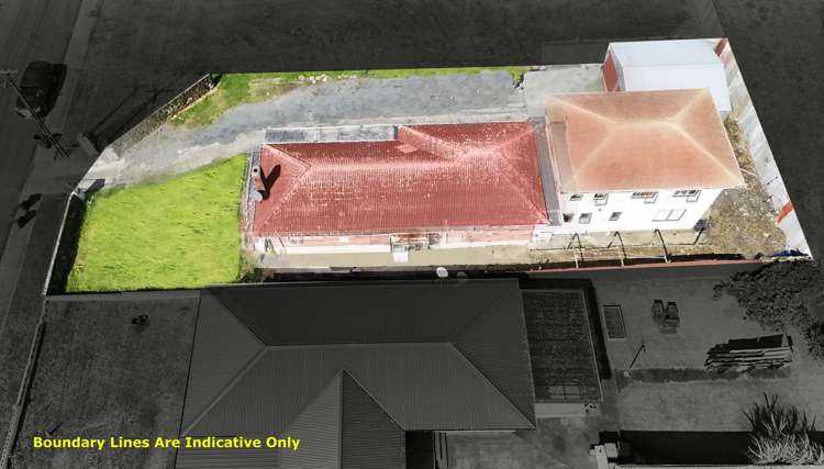 68 Hallberry Road Mangere East_27