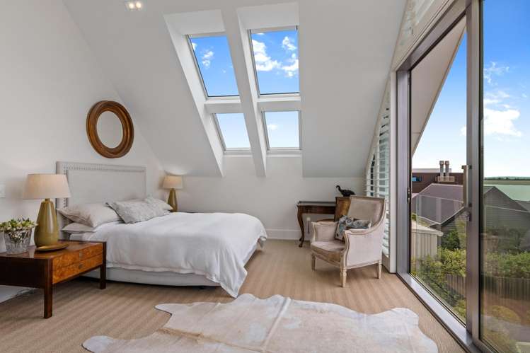 153 Main Road Moncks Bay_28