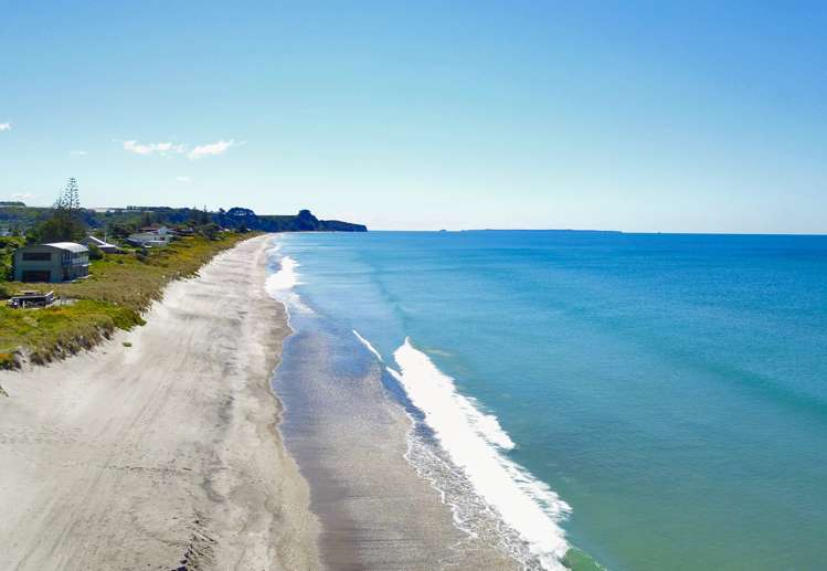 557 Pukehina Parade Pukehina_27