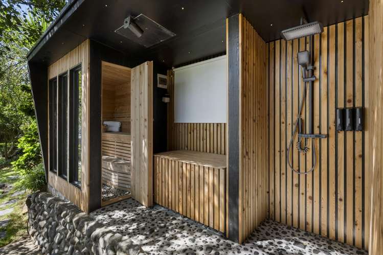 39 Taylor Terrace Tawa_11