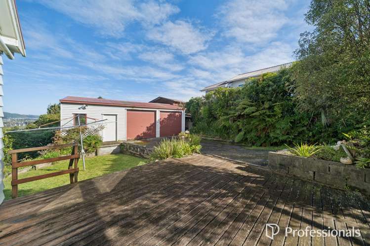 5 Hill Road Belmont_21