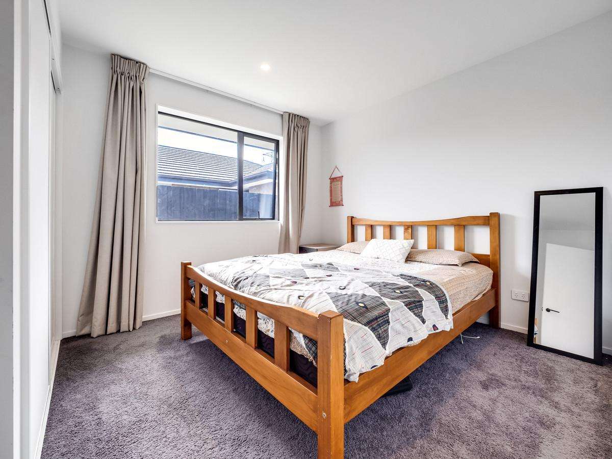 43 Rannoch Drive_4
