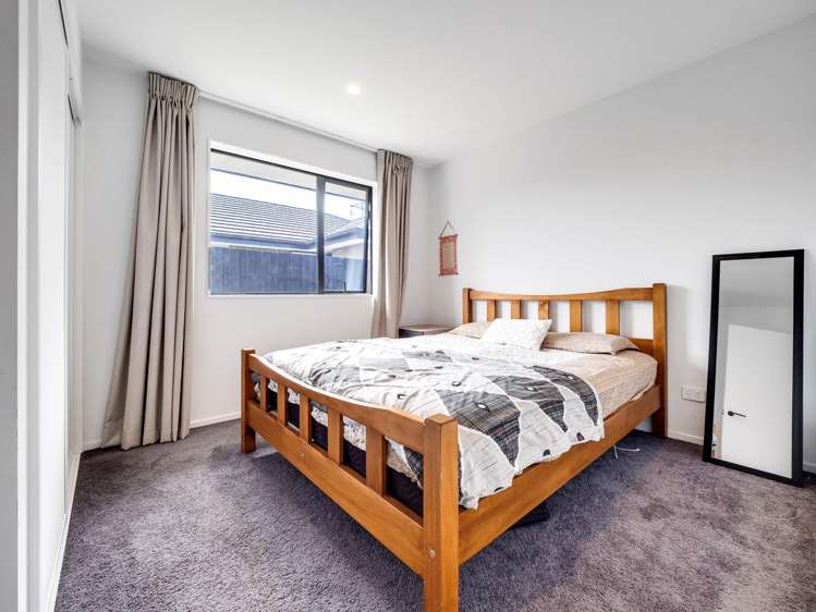 43 Rannoch Drive Yaldhurst_8