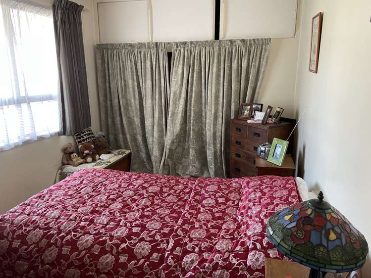 55 High Street Greymouth_11